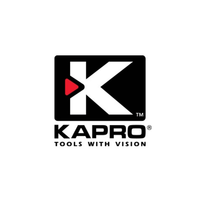 KAPRO