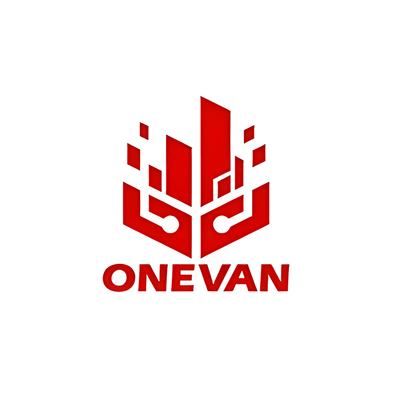 ONEVAN
