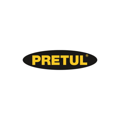 PRETuL