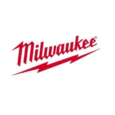 Milwaukee