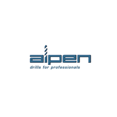 alpen