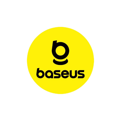 baseus