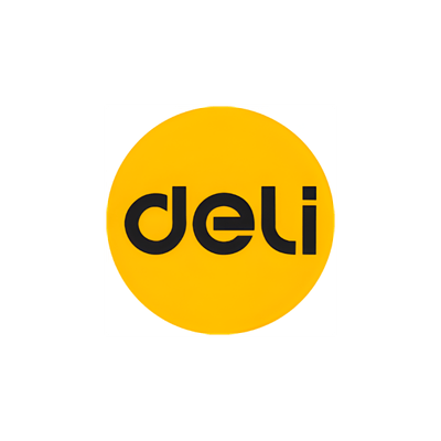 deli