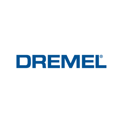 dremel