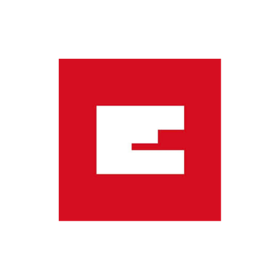 einhell