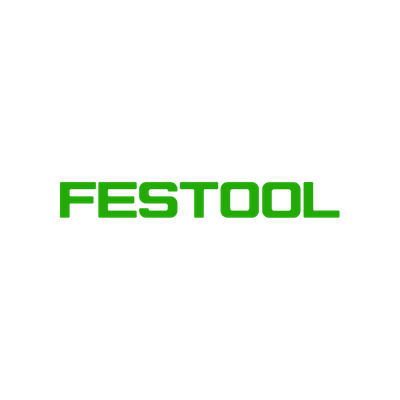 festool