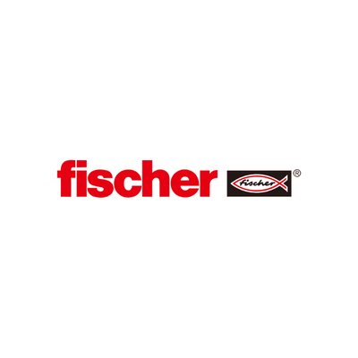 fischer