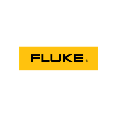 fluke