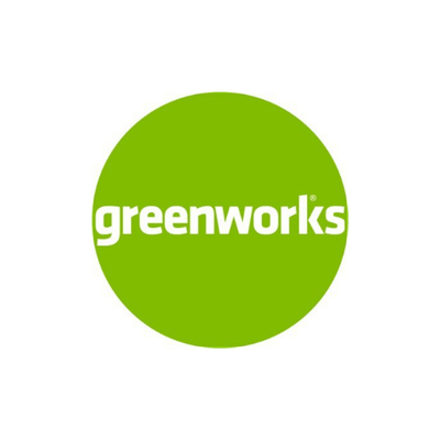 greenworks