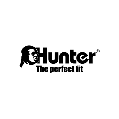 hunter