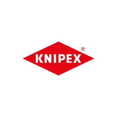 knipex