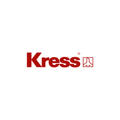 kress