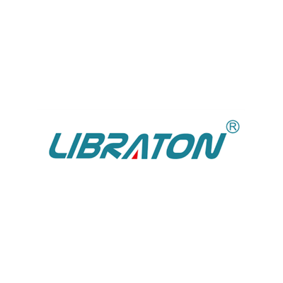 libraton
