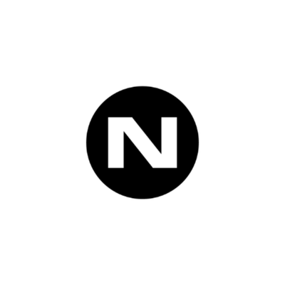 noco