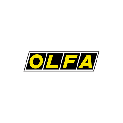 olfa