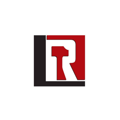 roher