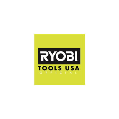ryobi