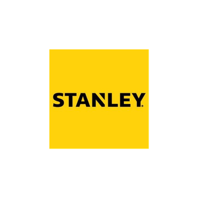 stanley