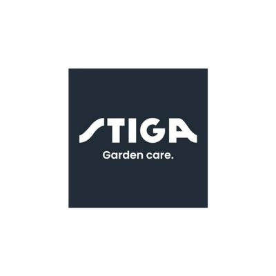 stiga