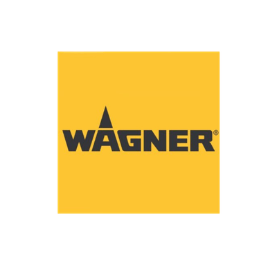 wagner