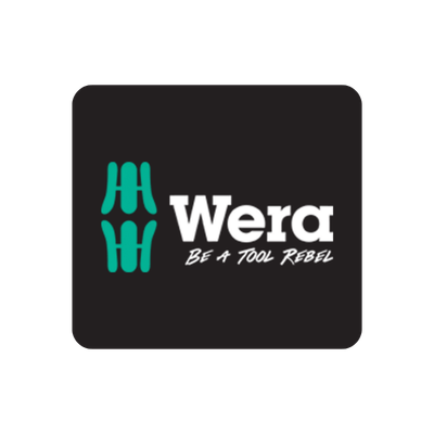 wera