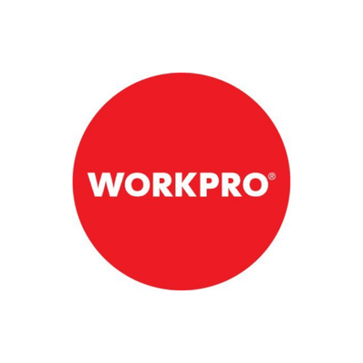 workpro