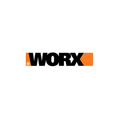 WORX