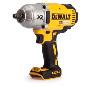 מפתח רטיטה "1/2 20V (גוף בלבד) DEWALT
