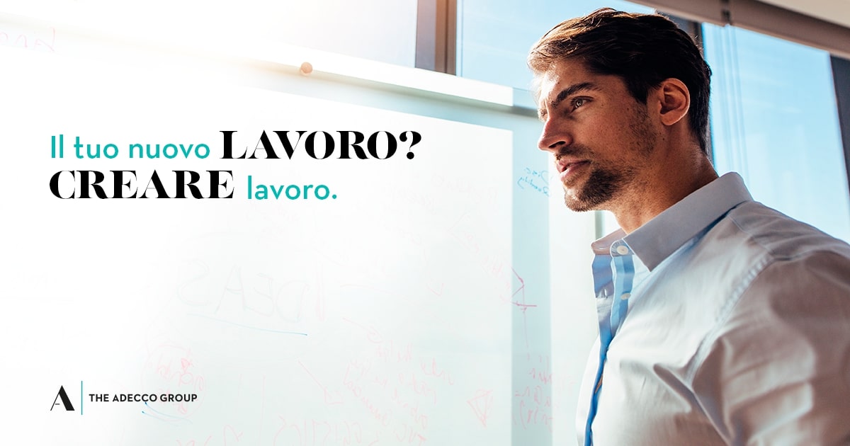 Creare Lavoro – The Adecco Group 630_x_1200_jpg