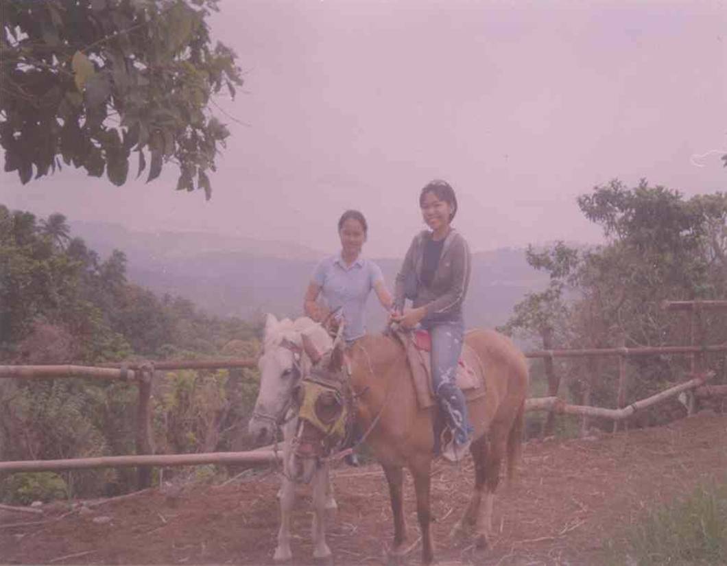 Better Late Than Never