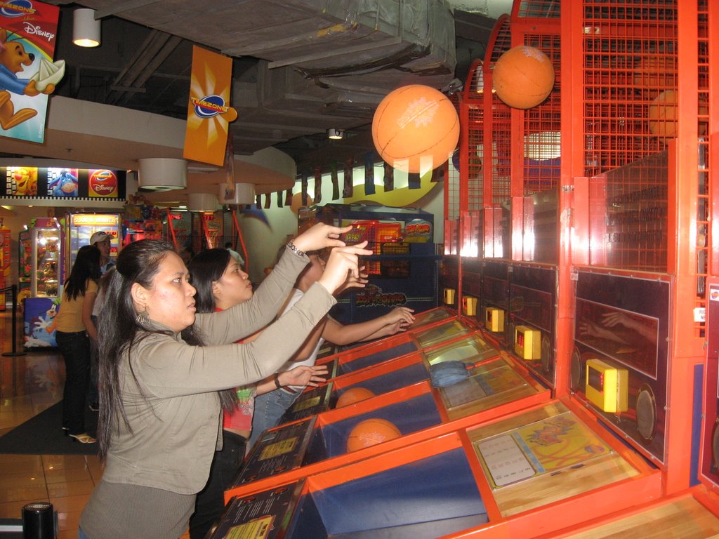 X-Men III: The Last Stand {Movie Review}