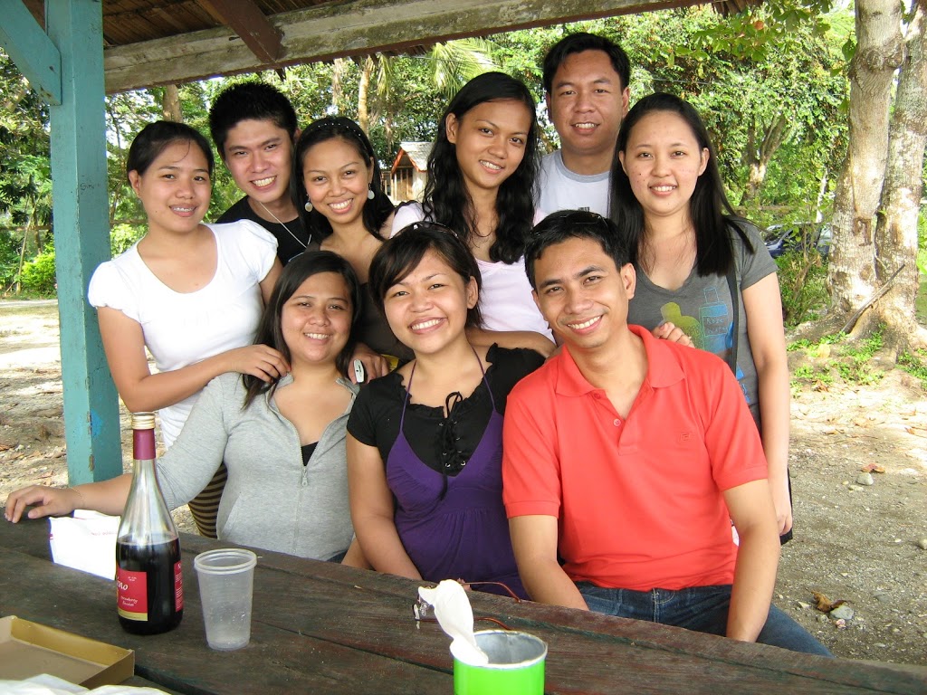 Home for the Holidays 2007