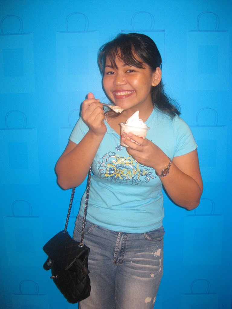 Khatib Acoustic Night