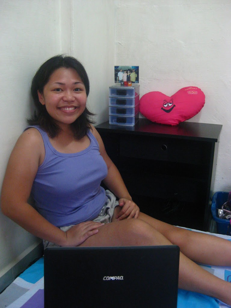 Funny Furniture Adventures