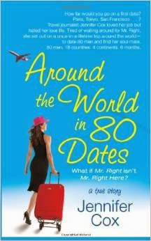 A Creepy Love Story: Even Death Won’t Do Us Part