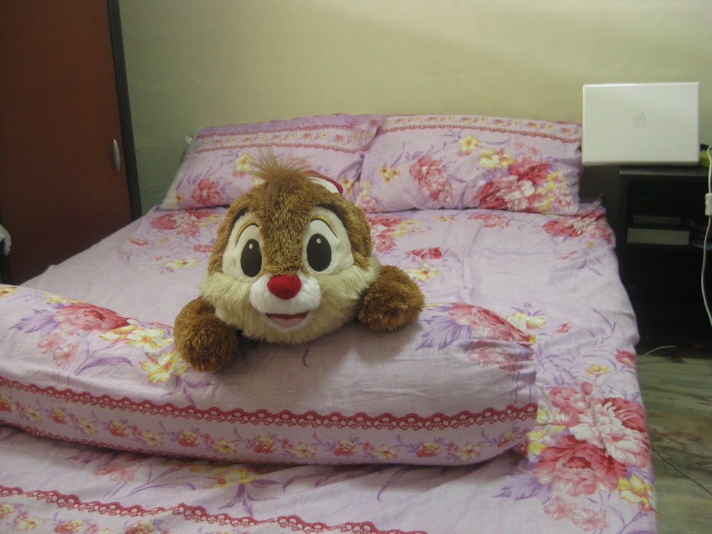 Christmas Gifts That Make Me Smile