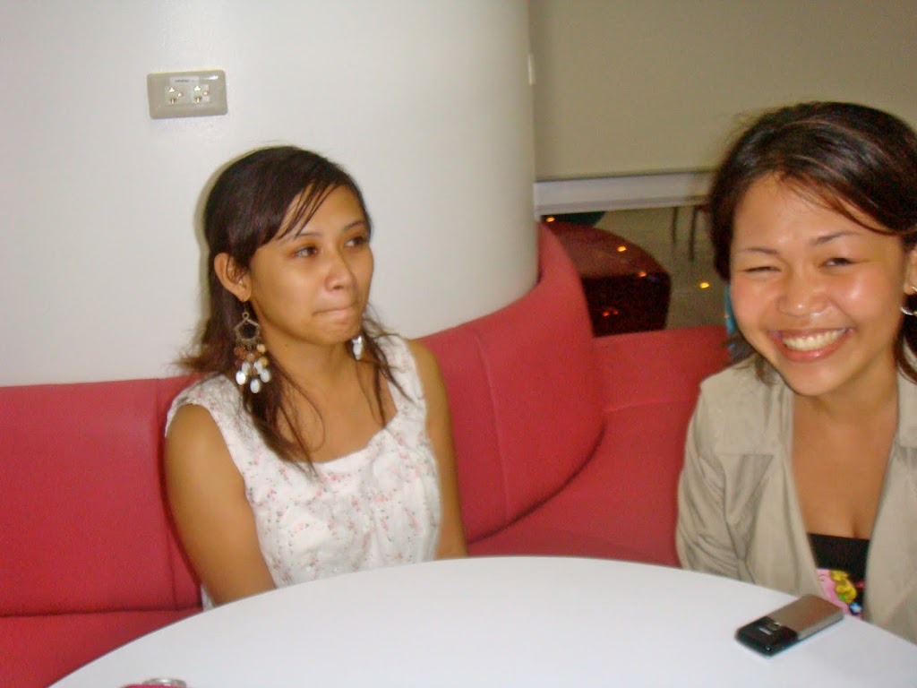 How the Smile Shutter Can Backfire