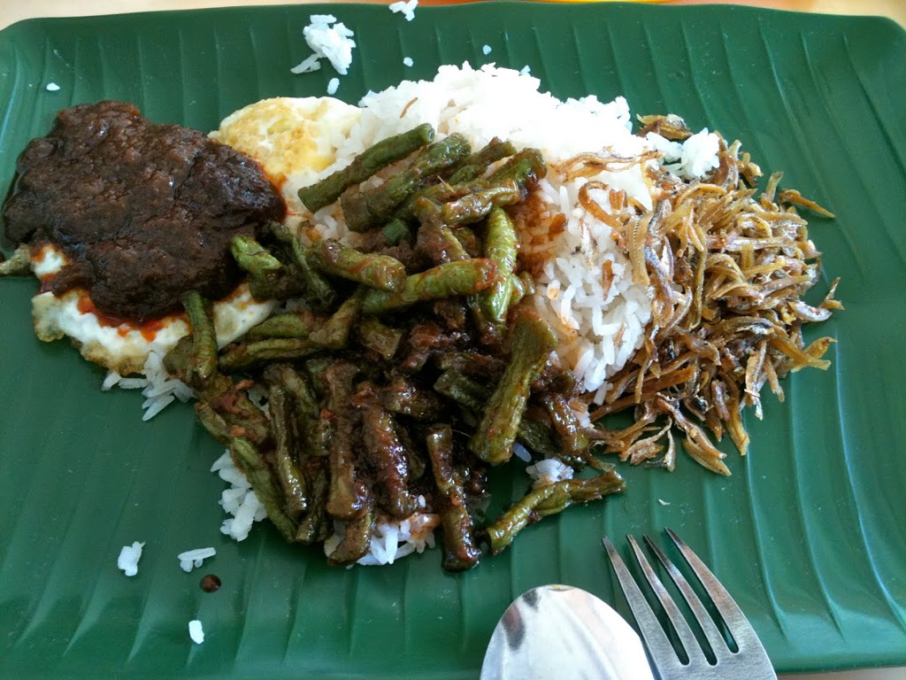 You are Diverse, Singapore