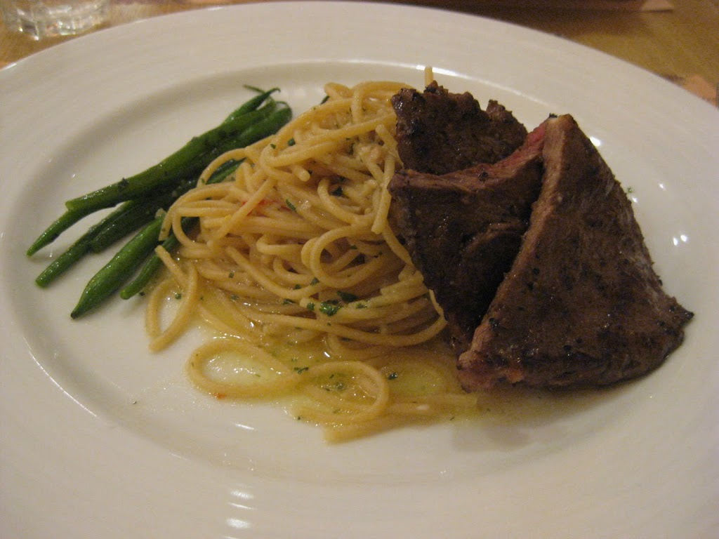 Tea and Coffee Bonding