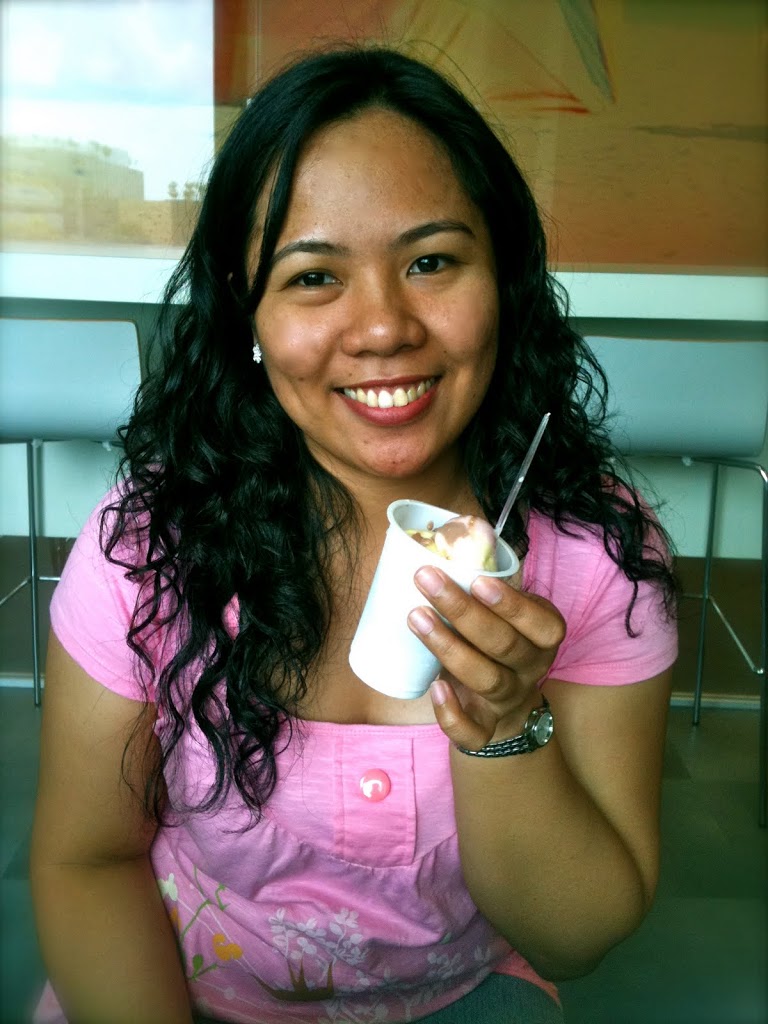 Jemma’s Birthday, Joseph’s Last Day