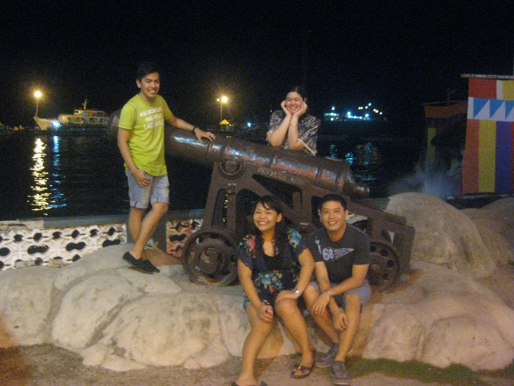 Home for the Holidays 2011