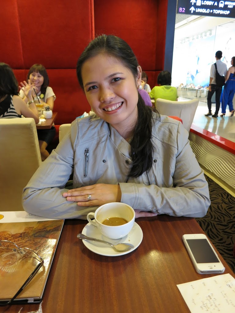 Marmalade Pantry, Etc Ion Orchard A Deecoded Life