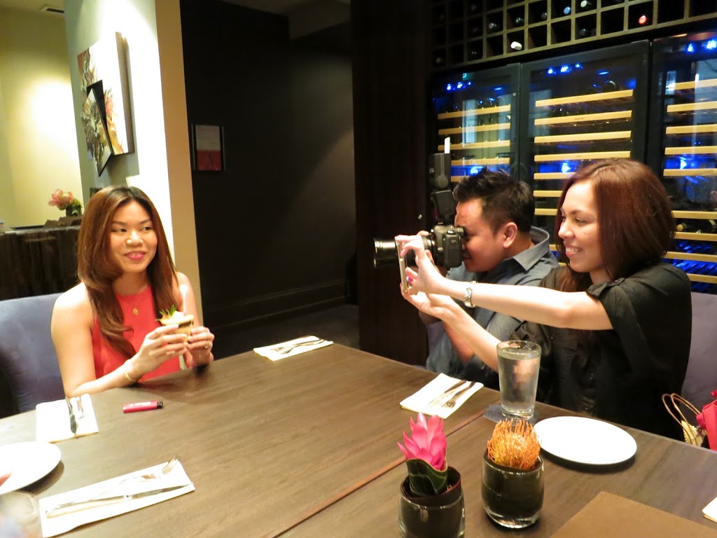 Our Korner Bistro & Bar + Cuba Libre