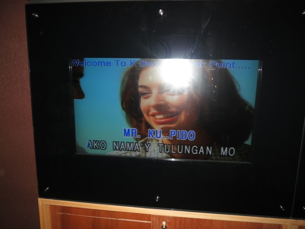 K Box Karaoke Bedok Point A Deecoded Life