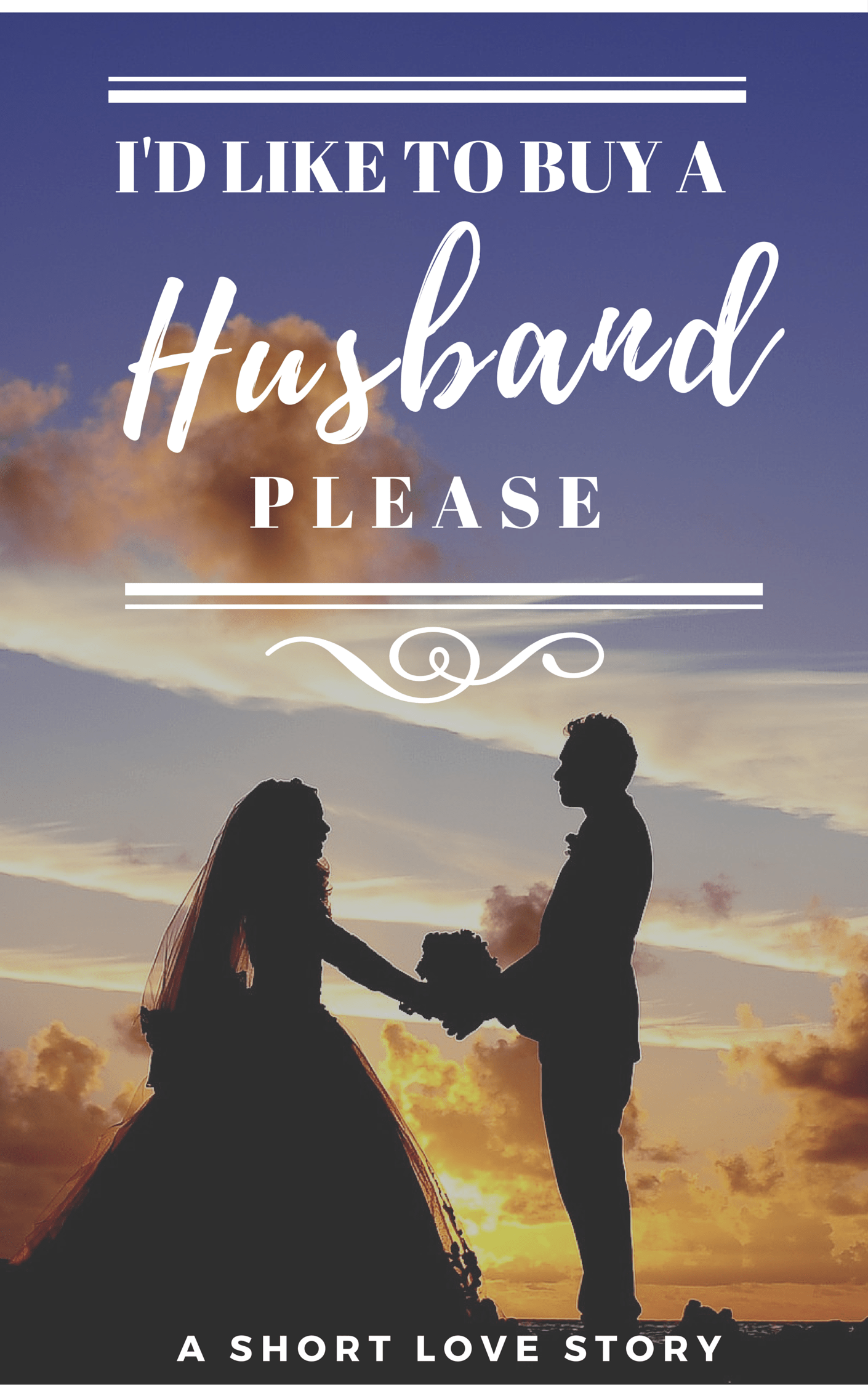 Retailing Relationships