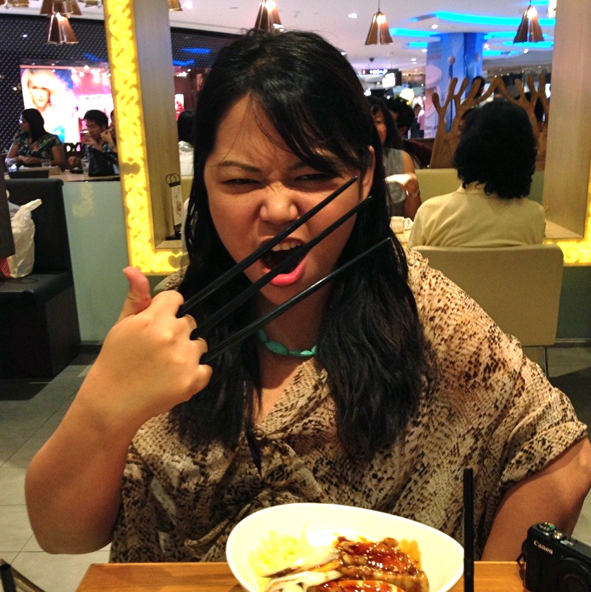 Wordless Wednesday: Wolverine