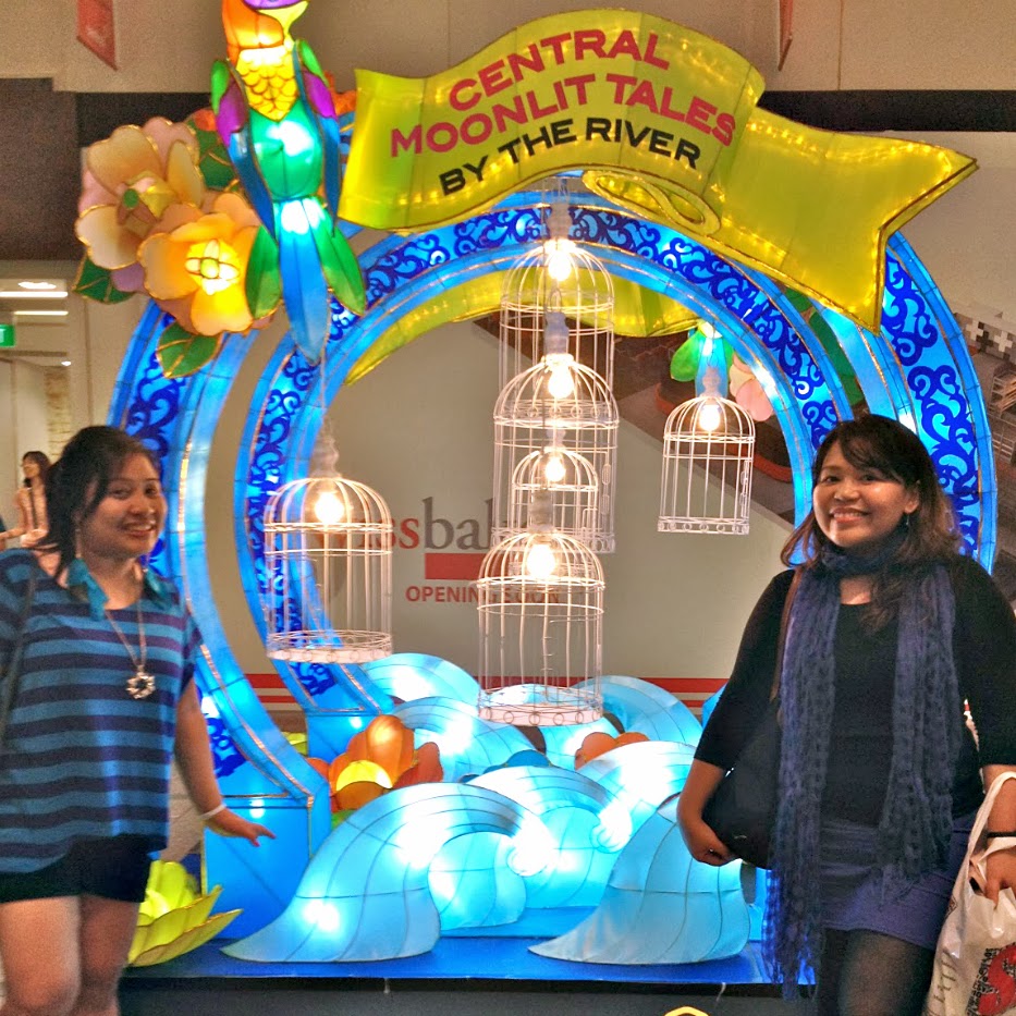 {Letters & Links} Birthdays, Christmas Cards, & Fave TV Shows