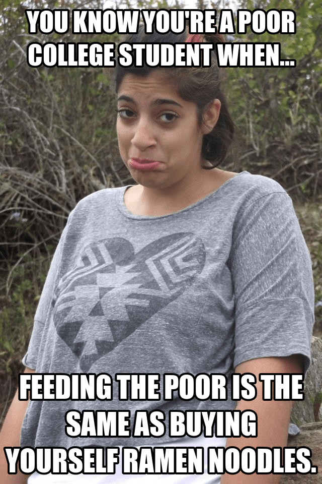 Campus Book Rentals for College Students