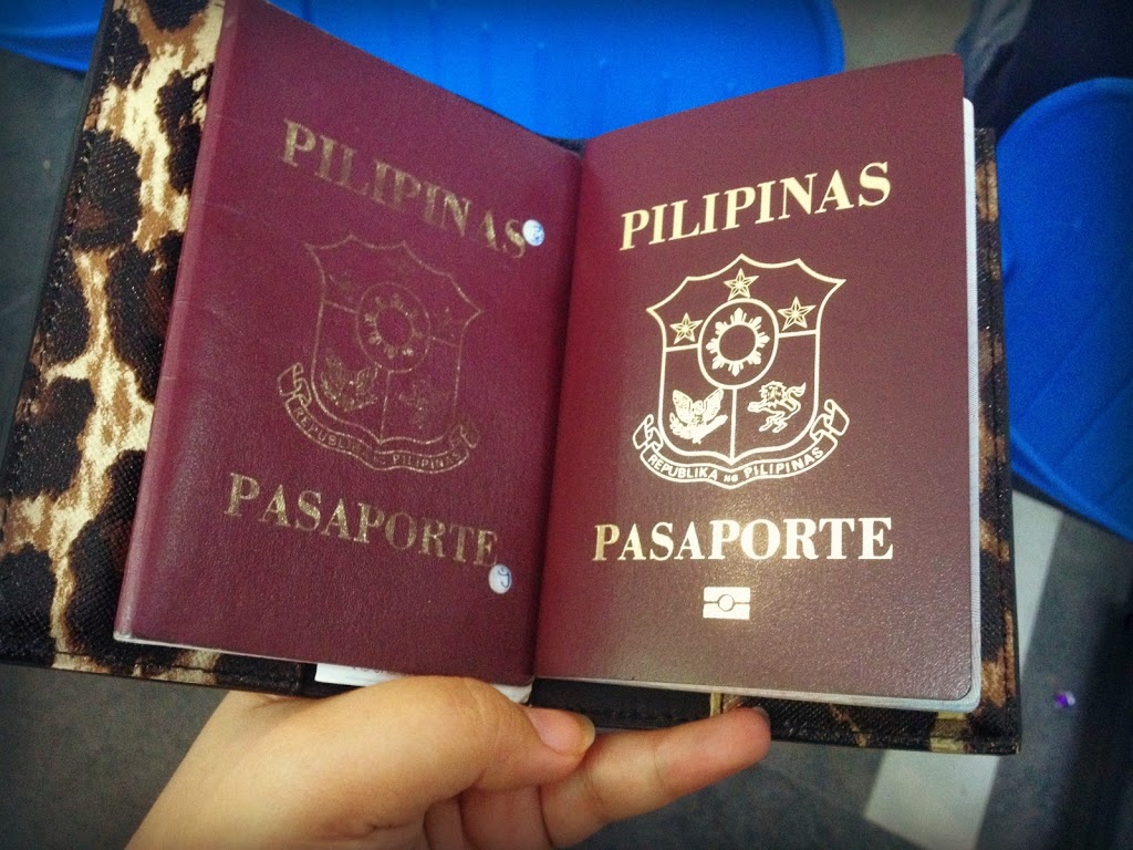 I Can Fly Again! A Deecoded Life