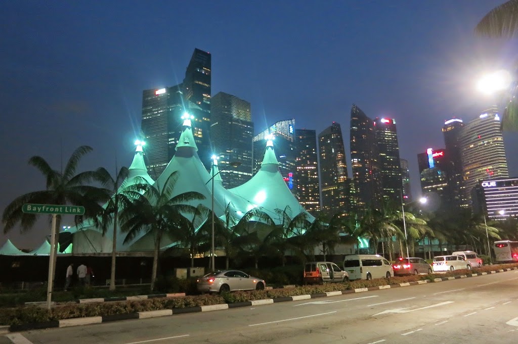 Cavalia: An Equestrian Ballet (Review)